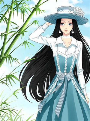 完结版《我在修仙世界搞殡葬》章节阅读