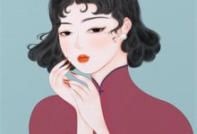 完结版《金丝雀重生后,我成了豪门团宠》章节目录在线阅读-推书酱