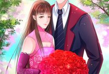 小说《攻略男主失败后，我靠弹幕拿下他的总裁小叔》在线章节阅读-推书酱