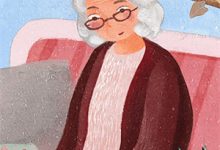 已完结小说《都是亲戚》在线章节阅读-推书酱