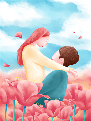 完结版《风起不见旧年痕》章节阅读