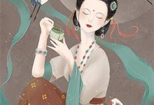 求推荐可以免费阅读五夫旺家：娇妻只管享清福小说的网站-推书酱