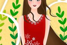 女儿逼我认下私生子后，我杀疯了小说，女儿逼我认下私生子后，我杀疯了免费阅读-推书酱