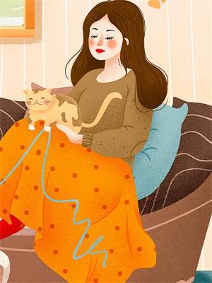 逃往鲜花盛开的春天许清涟周瑾弋小说在线章节免费阅读