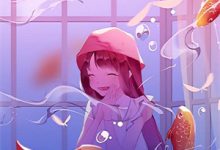 完结版《恍若南柯梦醒空》免费阅读-推书酱