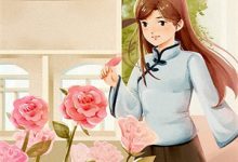 完结版《风雪独自流浪》免费阅读-推书酱