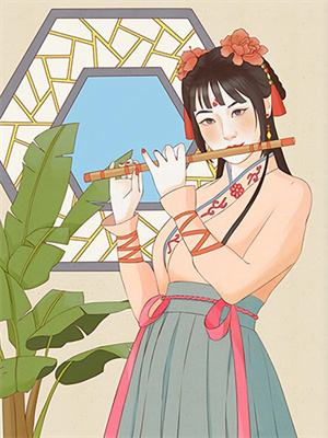 岛国开枝散叶，开局征服丰满女忍小说最新更新在哪里？免费在线看