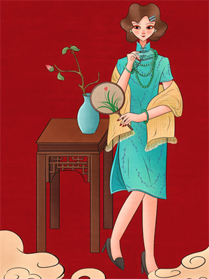 小说《在老公面前痛骂了甲方怎么办！》章节免费阅读