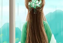 夫人她手握黑雀，王爷他俯首称臣章节免费在线阅读，花不负安珩完结版-推书酱