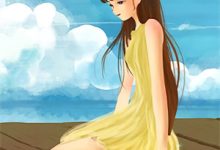 《皇妃归来是巾帼英雄》小说章节在线试读,《皇妃归来是巾帼英雄》最新章节目录-推书酱