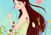 完结版《艳妻凶猛：坏女人都想圈养我！》章节目录在线阅读-推书酱