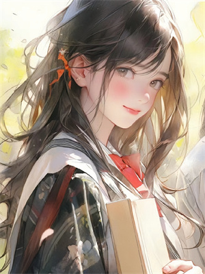 不嫁老头，侯府嫡女转身当女官小说有没有完结版在线？