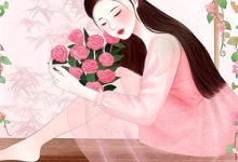 已完结小说《我在回忆里万劫不复》章节免费阅读-推书酱