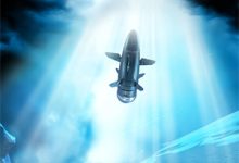 你如流云过荒原(许栀陆临渊)在线免费阅读-推书酱