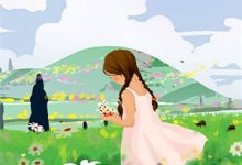 完结版《天降福星》在线免费阅读-推书酱