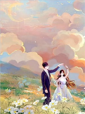 完结版《我高烧40度，老公忙着送助理的狗去急诊》在线免费阅读