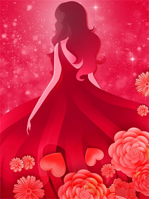 《娘娘奉旨宫斗，六宫瑟瑟发抖》小说大结局免费试读 明芜小说