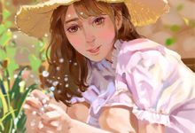 求推荐可以免费阅读抢我身份，重生嫡女将侯府挫骨扬灰小说的网站-推书酱