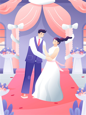 完结版《拒绝富婆之后，她们都粘着我》免费阅读