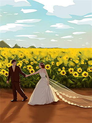 开局抱上爹爹的24k纯金大腿程怀默魏子夫，开局抱上爹爹的24k纯金大腿小说免费阅读