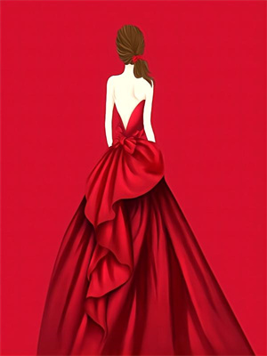 重生换亲后，我给病榻太子生了五胞胎这本小说在哪里可以看？哪里有免费试读章节？