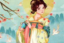 陆宁宁小说被弃养后，我抓了一堆新的家人在线阅读-推书酱