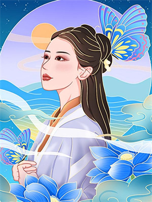 我在造反路上，被王爷反套路了这本小说在哪里可以看？哪里有免费试读章节？