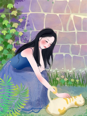 小师妹愿你岁岁平安小说有没有完结版在线？