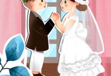 寻找能够免费阅读结婚五年，婆家把我当傻子小说的平台-推书酱