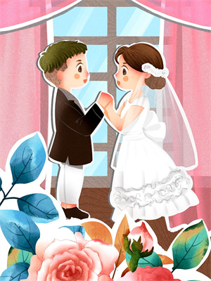 寻找能够免费阅读结婚五年，婆家把我当傻子小说的平台