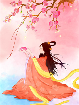 免费在线阅读妖族来个小太岁，癫到女帝心崩溃小说的正规网站有哪些？