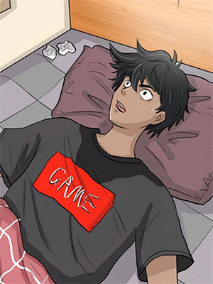 苏野时晚晴小说她在黎明等待章节免费阅读