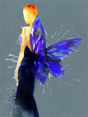 老祖宗她来自修仙界最新章节，老祖宗她来自修仙界章节在线阅读