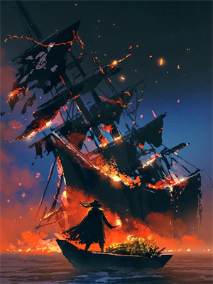 《本公主觉醒后，权势滔天》全集免费在线阅读（陆令月萧星沉）