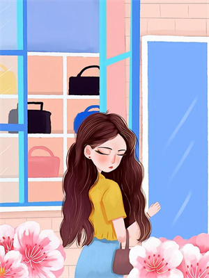 女修不孕不育？这我专业啊！小说的免费电子版在哪里可以下载或阅读？