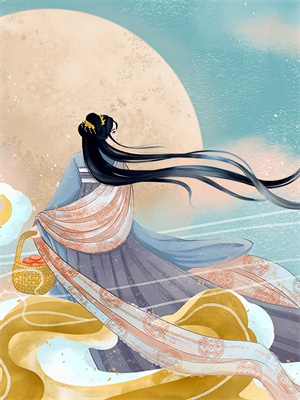 小说《妈妈离婚后成钓系美强惨》章节免费阅读