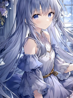 等一个温晴暖冬小说阅读，等一个温晴暖冬完结版