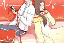 完结版《新婚夜撞邪遇害,我被老婆养尸》章节目录在线阅读-推书酱