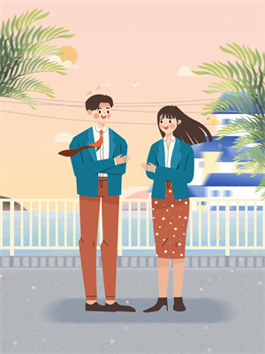 末世流浪章节免费在线阅读，罗馨赵阳完结版