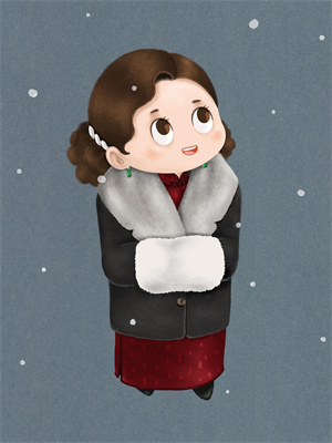 王者荣耀：我的网恋对象是哥哥室友江淮安慕寒舟在线章节免费阅读