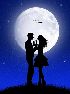 八零恶婆婆，死掉的老公回来了李玉华萧定国，八零恶婆婆，死掉的老公回来了最新章节