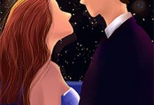 已完结小说《意外闪婚!强势霸总缠上身》在线章节阅读-推书酱