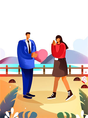 请别说爱我小说，请别说爱我免费阅读