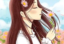 押送东荒,女帝大人绷不住了秦天小说免费阅读-推书酱