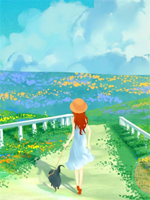 快穿生子：我靠好孕拿下男人免费阅读，快穿生子：我靠好孕拿下男人许姝柔