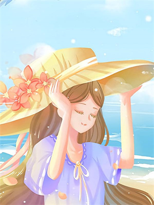 《穿成炮灰，送男主踩缝纫机做主角》小说章节列表免费试读，江岁沈厌小说在线阅读