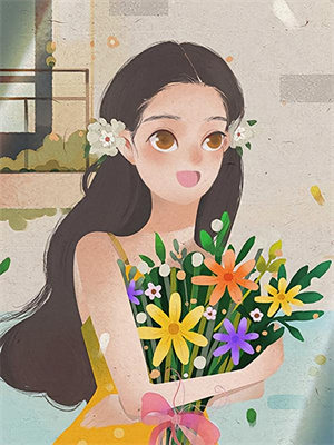 已完结小说《他将女儿挫骨扬灰，我刨他祖坟泄愤》在线章节阅读