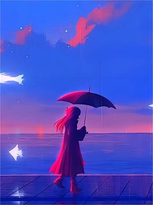 秦妙涵顾云霁小说叫什么（豪门影后免费阅读）