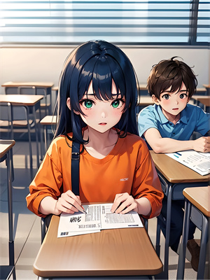 已完结小说《侄子教我学做人后，全家悔疯了》章节在线阅读