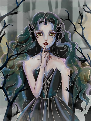 江南木子馨花媚儿陆霜小说逆天神帝在线阅读